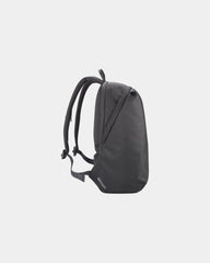 Zaino antifurto riciclato rPET Bobby Soft da personalizzare - 5