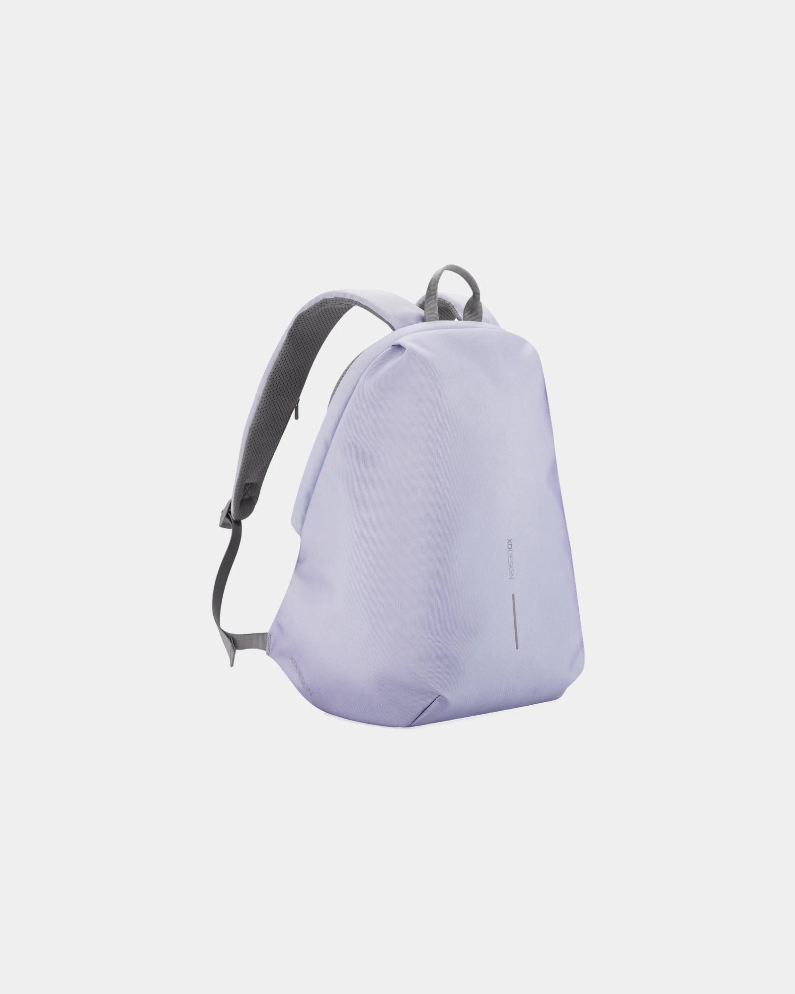 Zaino antifurto riciclato rPET Bobby Soft da personalizzare - 67