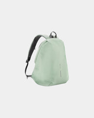 Zaino antifurto riciclato rPET Bobby Soft da personalizzare - 103