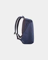 Zaino antifurto riciclato rPET Bobby Soft da personalizzare - 31