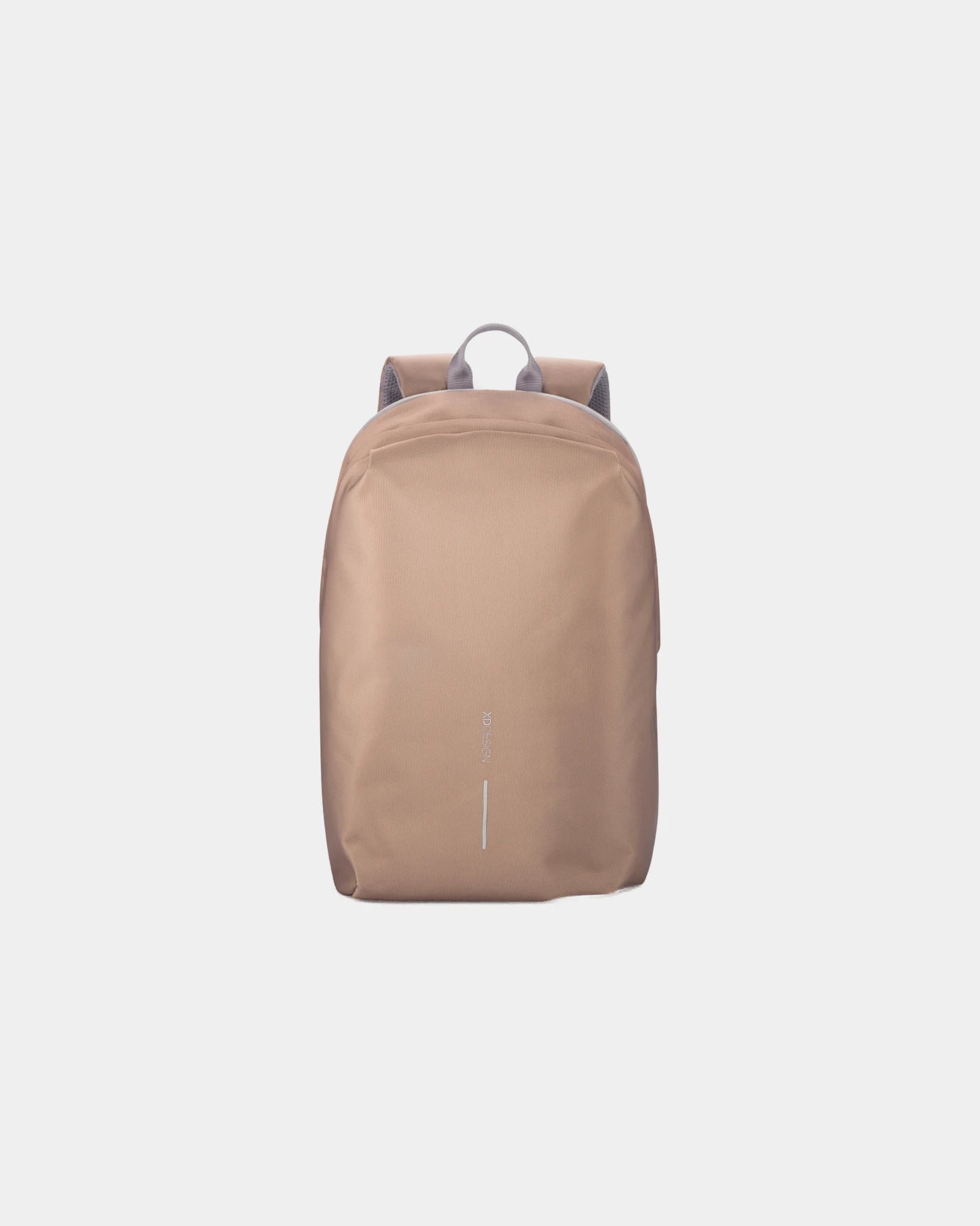 Zaino antifurto riciclato rPET Bobby Soft da personalizzare - 38