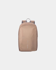 Zaino antifurto riciclato rPET Bobby Soft da personalizzare - 38