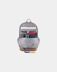 Zaino antifurto riciclato rPET Bobby Soft da personalizzare - 39