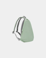 Zaino antifurto riciclato rPET Bobby Soft da personalizzare - 107