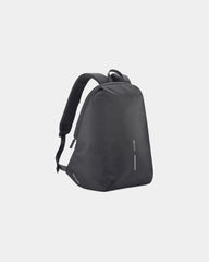 Zaino antifurto riciclato rPET Bobby Soft da personalizzare - 1