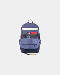 Zaino antifurto riciclato rPET Bobby Soft da personalizzare - 29