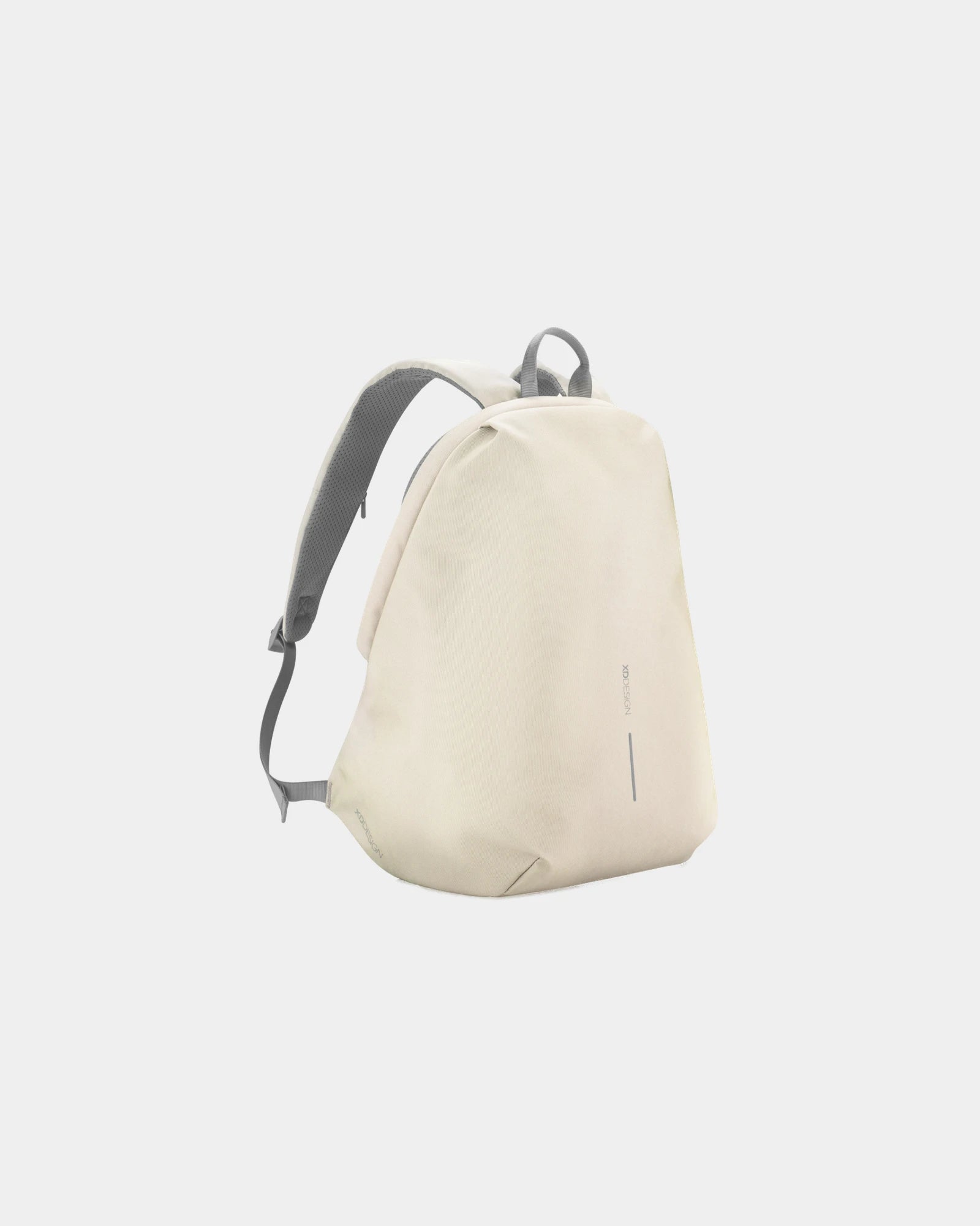 Zaino antifurto riciclato rPET Bobby Soft da personalizzare - 76