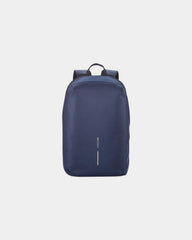 Zaino antifurto riciclato rPET Bobby Soft da personalizzare - 28