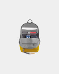 Zaino antifurto riciclato rPET Bobby Soft da personalizzare - 59