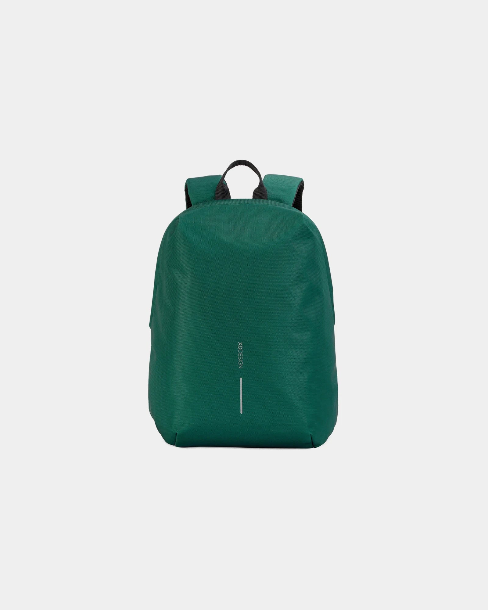 Zaino antifurto riciclato rPET Bobby Soft da personalizzare - 94