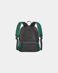 Zaino antifurto riciclato rPET Bobby Soft da personalizzare - 96