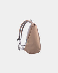 Zaino antifurto riciclato rPET Bobby Soft da personalizzare - 42