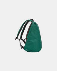 Zaino antifurto riciclato rPET Bobby Soft da personalizzare - 98