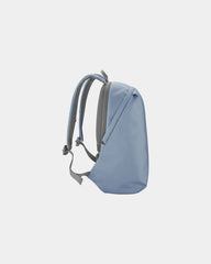 Zaino antifurto riciclato rPET Bobby Soft da personalizzare - 14