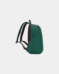 Zaino antifurto riciclato rPET Bobby Soft da personalizzare - 97
