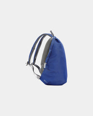 Zaino antifurto riciclato rPET Bobby Soft da personalizzare - 90