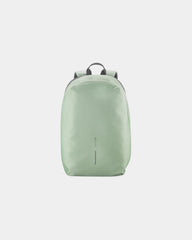 Zaino antifurto riciclato rPET Bobby Soft da personalizzare - 104