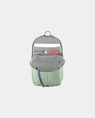Zaino antifurto riciclato rPET Bobby Soft da personalizzare - 108