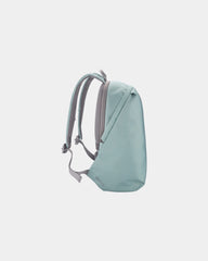 Zaino antifurto riciclato rPET Bobby Soft da personalizzare - 51
