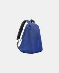 Zaino antifurto riciclato rPET Bobby Soft da personalizzare - 86