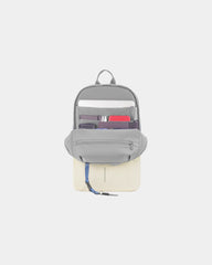 Zaino antifurto riciclato rPET Bobby Soft da personalizzare - 81