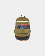 Zaino antifurto riciclato rPET Bobby Soft da personalizzare - 3
