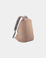 Zaino antifurto riciclato rPET Bobby Soft da personalizzare - 37