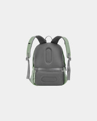 Zaino antifurto riciclato rPET Bobby Soft da personalizzare - 105
