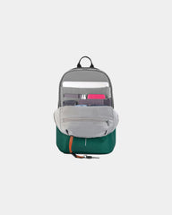 Zaino antifurto riciclato rPET Bobby Soft da personalizzare - 95