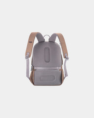 Zaino antifurto riciclato rPET Bobby Soft da personalizzare - 40