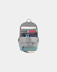 Zaino antifurto riciclato rPET Bobby Soft da personalizzare - 49