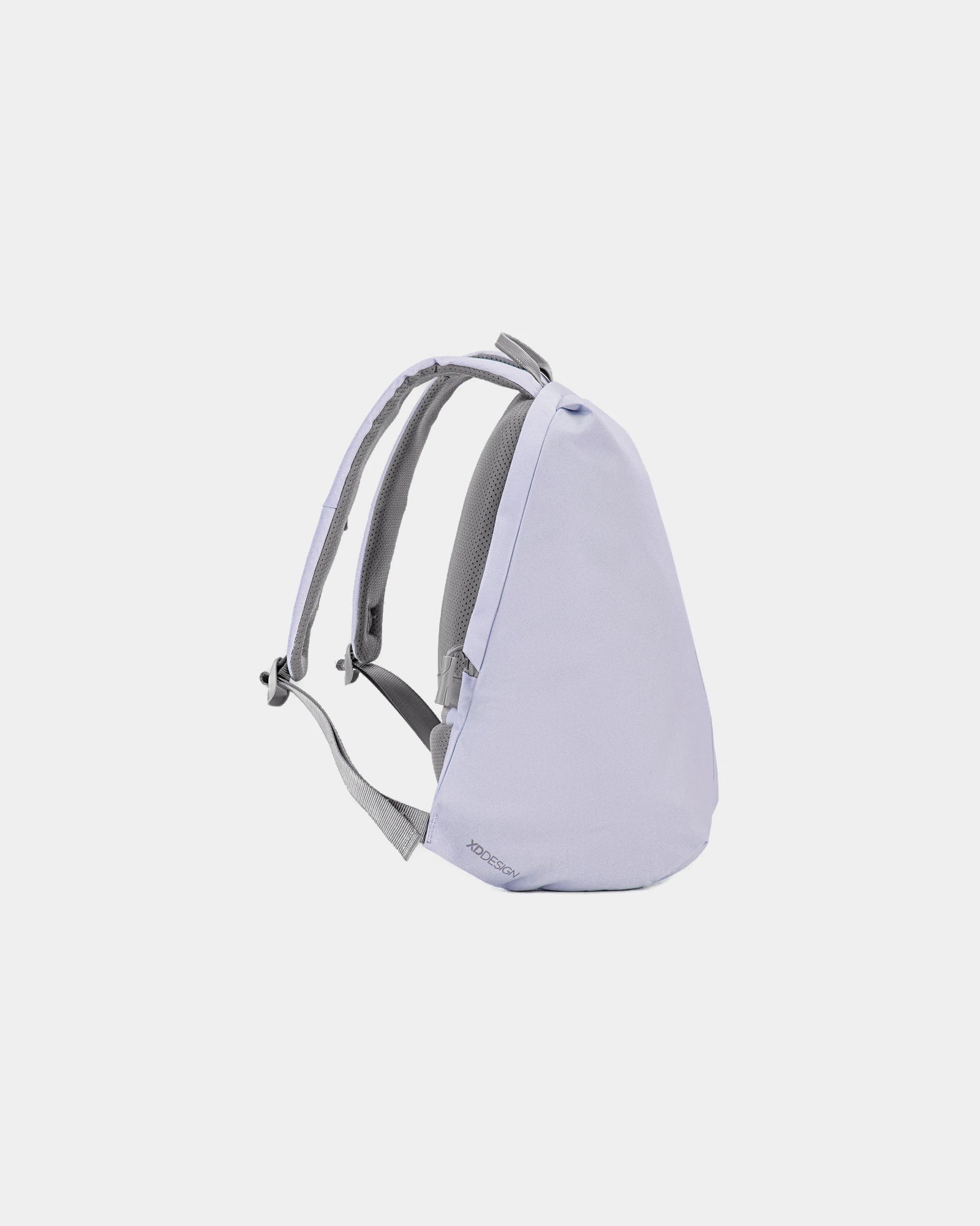 Zaino antifurto riciclato rPET Bobby Soft da personalizzare - 71