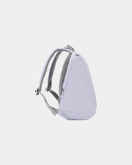 Zaino antifurto riciclato rPET Bobby Soft da personalizzare - 71