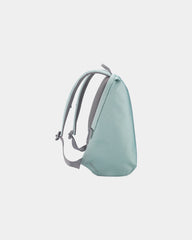Zaino antifurto riciclato rPET Bobby Soft da personalizzare - 52