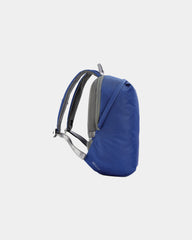 Zaino antifurto riciclato rPET Bobby Soft da personalizzare - 89