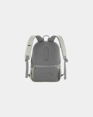 Zaino antifurto riciclato rPET Bobby Soft da personalizzare - 22