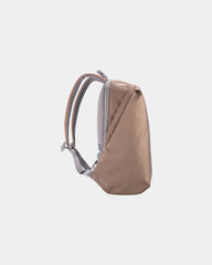Zaino antifurto riciclato rPET Bobby Soft da personalizzare - 41