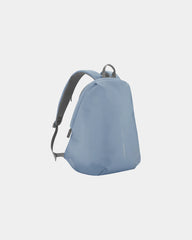 Zaino antifurto riciclato rPET Bobby Soft da personalizzare - 11