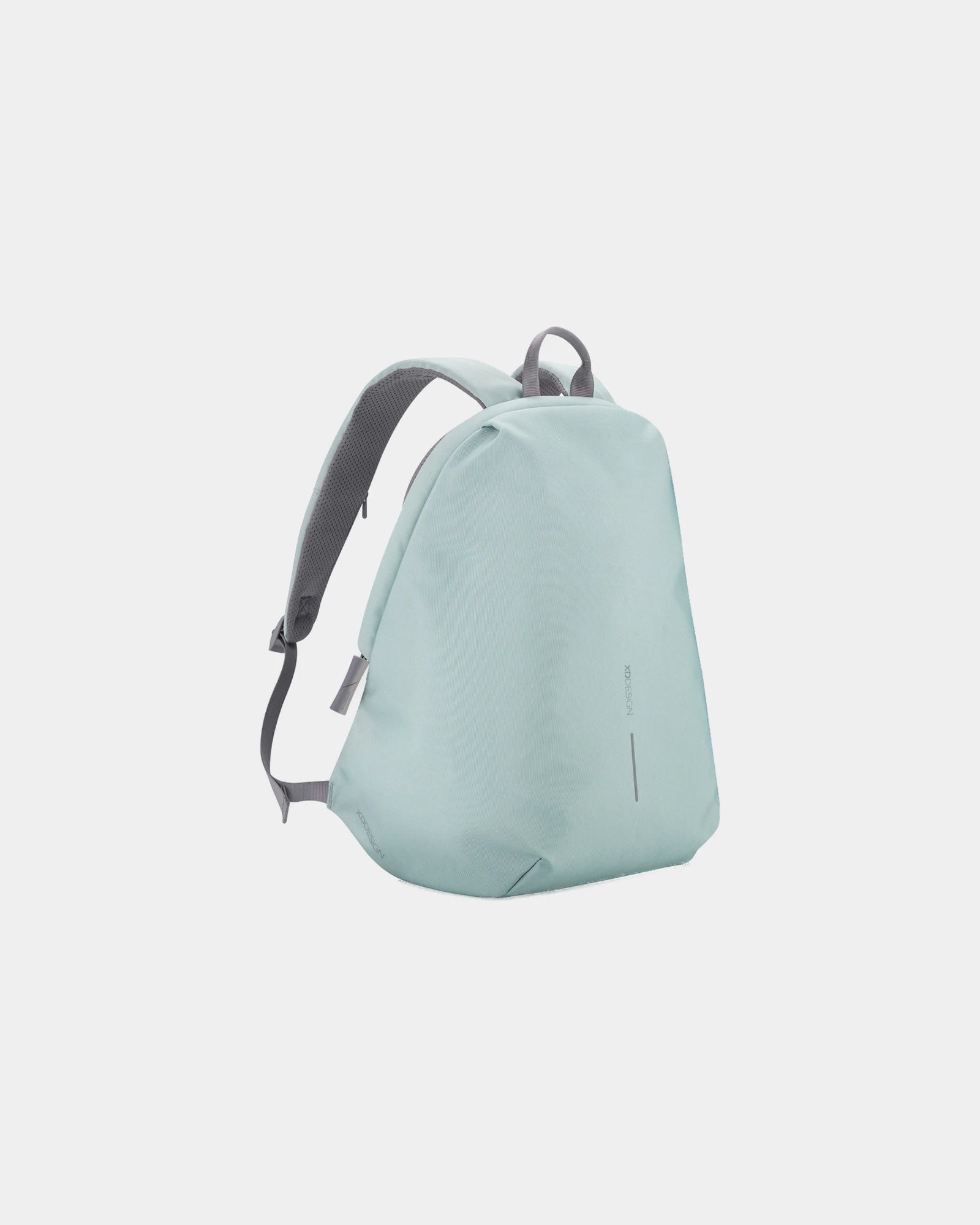 Zaino antifurto riciclato rPET Bobby Soft da personalizzare - 47