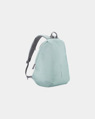 Zaino antifurto riciclato rPET Bobby Soft da personalizzare - 47