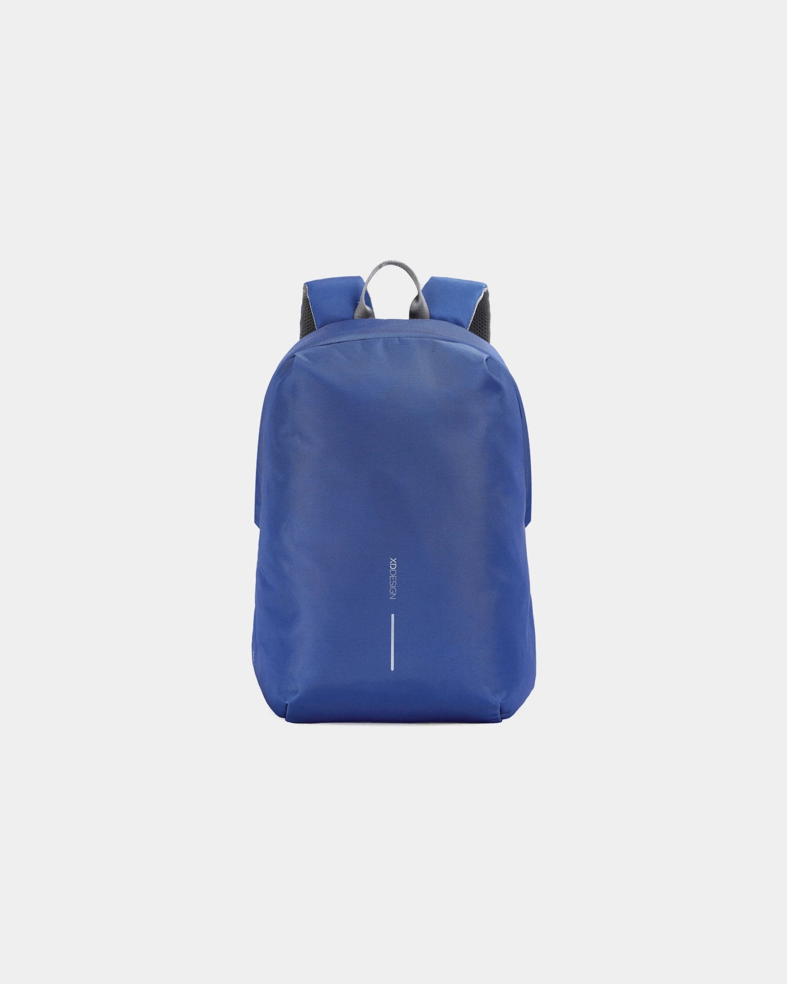 Zaino antifurto riciclato rPET Bobby Soft da personalizzare - 87