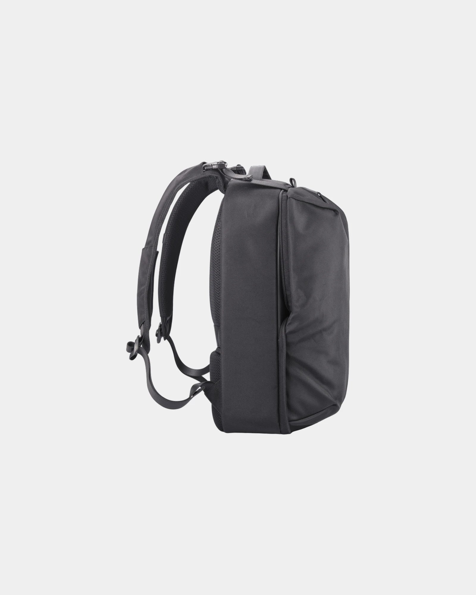 Zaino antifurto RPET Flex 24L da personalizzare - 5