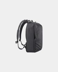 Zaino antifurto RPET Flex 24L da personalizzare - 5