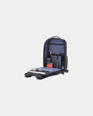 Zaino antifurto RPET Flex 24L da personalizzare - 7