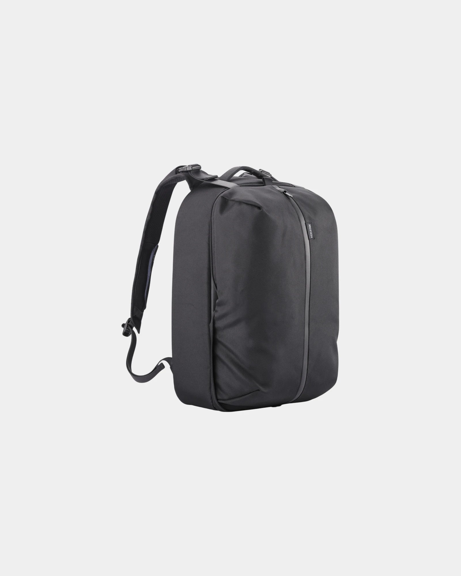 Zaino antifurto RPET Flex 24L da personalizzare - 6