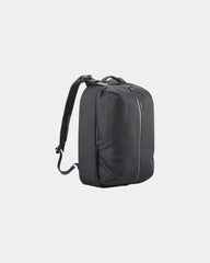 Zaino antifurto RPET Flex 24L da personalizzare - 6