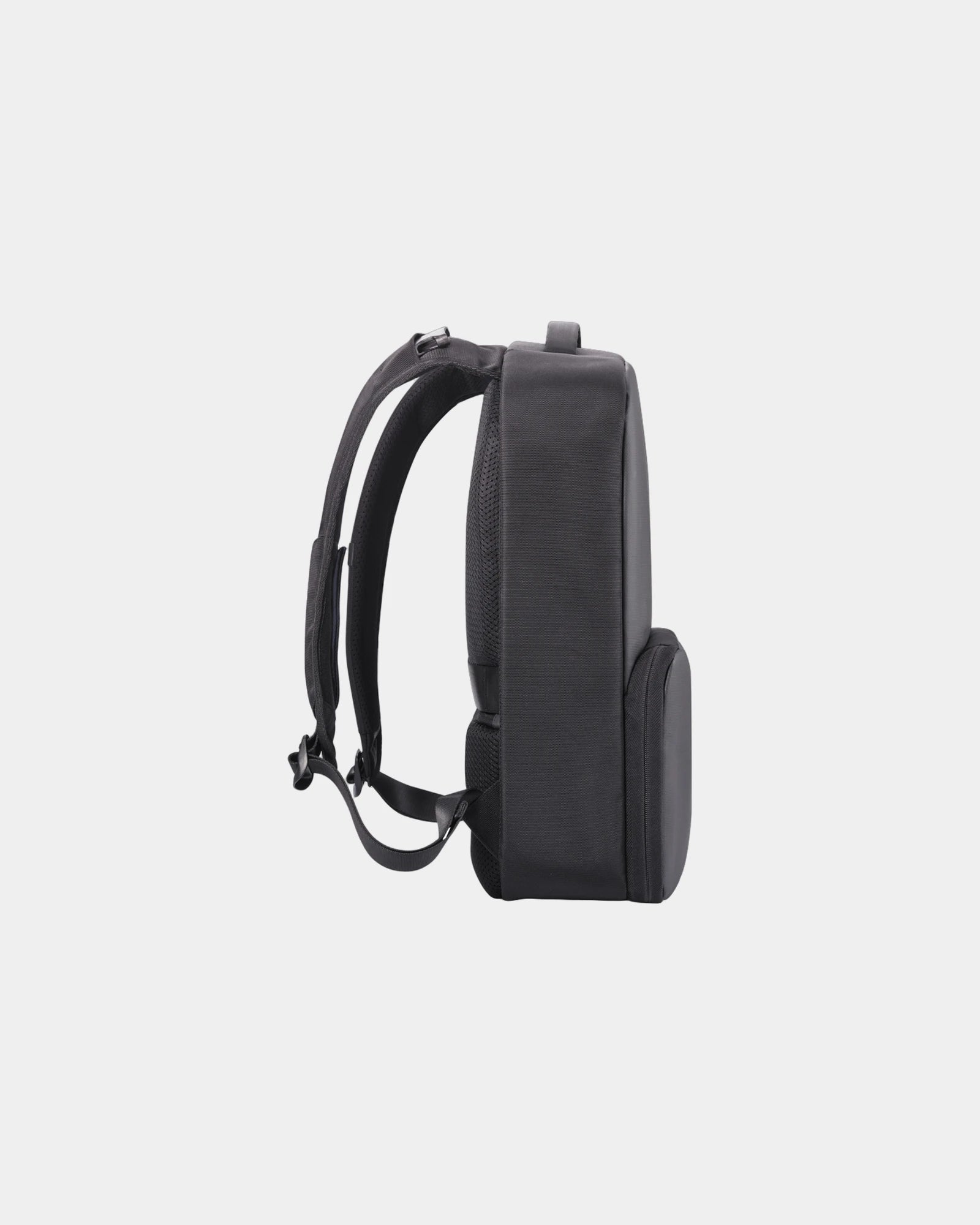 Zaino antifurto RPET Flex 24L da personalizzare - 3