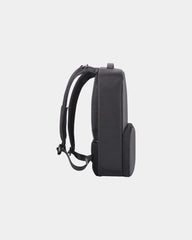Zaino antifurto RPET Flex 24L da personalizzare - 3