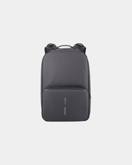 Zaino antifurto RPET Flex 24L da personalizzare - 1