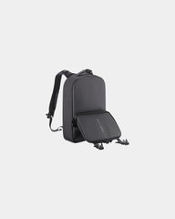 Zaino antifurto RPET Flex 24L da personalizzare - 4